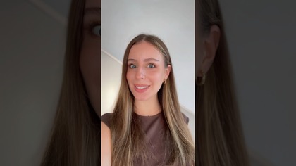 I DID #transition #makeup #trending