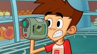 Dude. Thats. My. Ghost. S01E06. WEB. 576p. H264. MP2.pl. M3NT4L-BTV