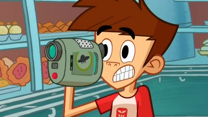 Dude. Thats. My. Ghost. S01E06. WEB. 576p. H264. MP2.pl. M3NT4L-BTV