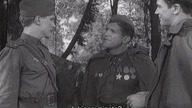 Gwiazda -  - 1953 - wgrane polskie napisy