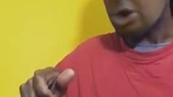 Verbalase Konon beatbox Deepfake #3