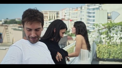 Syrena - First and Last - İlk ve Son - Sezon 2 Odcinek 3