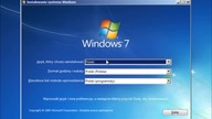 Jak Instalować Windows 7