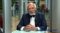 Handel w niedzielę i dylemat więźnia - Janusz Korwin-Mikke