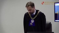 BRAUN TAK DOCISNĄŁ ARTYSTKĘ OD BOMBEK, ŻE NIE WIEDZIAŁA JAK SIĘ NAZYWA!