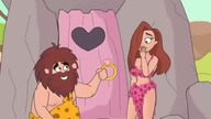 Comics Bob Level 18 #shorts