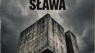 Zła sława #hiphop #music #rap