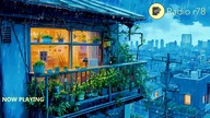 StatusC presents: Radio r78 #371