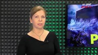CZY BYŁ POTOP - KontrEwolucja #4