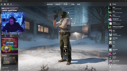 1202.  Speedrun achievementów 10 na 75