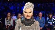 Ruszyły zdjęcia do Must Be The Music a jurorzy nie widzą choroby Kory:  Jest kochana! [Plotek]