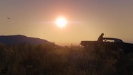 This is stickup! | First Person GTA 5 Cinematic Short Movie