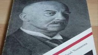 Bernaś Franciszek - Gabriel Narutowicz
