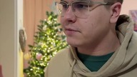 POV: KUMPEL MA DZIEWCZYNĘ  #comedy #humor #komedia #funny #smieszne