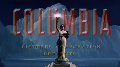 Obława.  1966 lektor 1080p Dramat Thriller