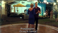 RoboCop - scena Czas go obudzić
