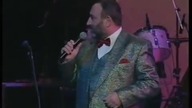 Stan Tutaj w programie Prywatka u Tadka (3 kwietnia 1999)