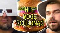 CHWYTAK & SZYMØN KUCHARCZYK - NIE MOGĘ SCHUDNĄĆ / OFFICIAL VIDEO [ChwytakTV]