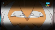 Inazuma Eleven Go Galaxy odc 39 (137)
