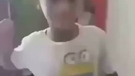 Debil Debal