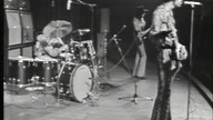 Jimi Hendrix Stockholm 1969 FULL