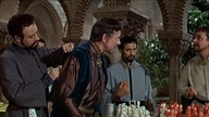 Becket. 1964. Lektor.pl