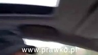 Kurs Na prawo jazdy
