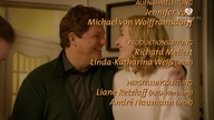 ROMANCETV DE - 26-08-2023 - Werbung, Vorschau
