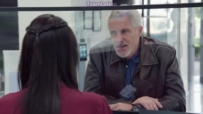 Contigo Si 008 NAPISY PL