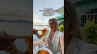 Wydajesz 5000zł na bilety do Tajlandii, żeby zjeść Pad Thaia za 10zł 