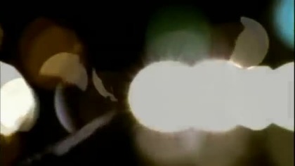 Jon Bon Jovi - Midnight In Chelsea