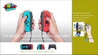Super Mario Odyssey [ switch ] 03,10,2020