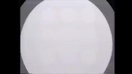 Nine Network Logo History
