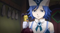 Fairy Tail odc50