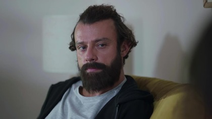 Syrena - First and Last - İlk ve Son - Sezon 1 Odcinek 5