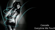 Best Of Cascada