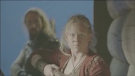 O tym jak są tworzone efekty specjalne w filmach