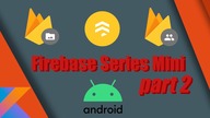Rejestracja i logowanie z Firebase Authentication - FSM #2 Kotlin & Android & Firebase 2020