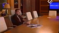 Zona idealna - The. Good. Wife. S02E11