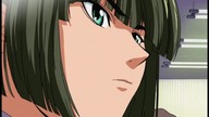 Hikaru no Go Odcinek 17 [Napisy PL]
