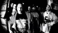 PTP feat.  Peja - Ulice Tego Słuchają Video