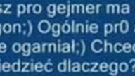Counter Strike 16 umyj się