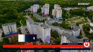 ECHO24 - 07-03-2026 - Reklamy, Sponsorzy, Identy, Informacje
