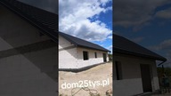 ile kosztuje dom 98m2 ? Adaś XL 98m2 Warszawa  http://dom25tys.pl #budowadomu #dom25tys #waghous