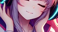 Lofi Relax Beats  Lofi Hip Hop | Calming Music  Deep Focus, Relaxing Music