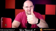 odc.  7 Jak usunąć klątwy | Tyle w Temacie | Tomasz Dorożała