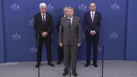 EKIPA BRAUNA UJAWNIA BULWERSUJĄCE WIEŚCI! DZIENNIKARZE W SZOKU!