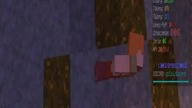 #shorts dziwny bug na serwerze Gc2.pl minecraft