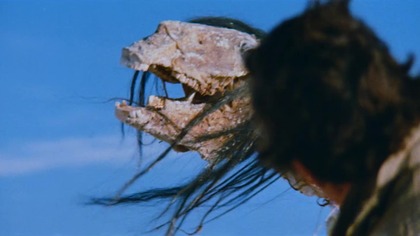 Razorback (napisy pl) (1984)