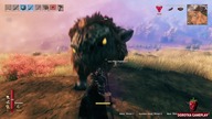 Valheim Day 339